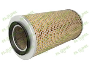 [FLO05759] Filtru aer MANN C 17 250