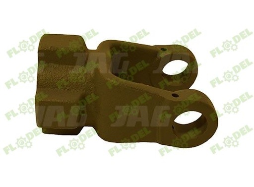 [FLO05764] Furca cardan balotiera CLAAS MARKANT 813013