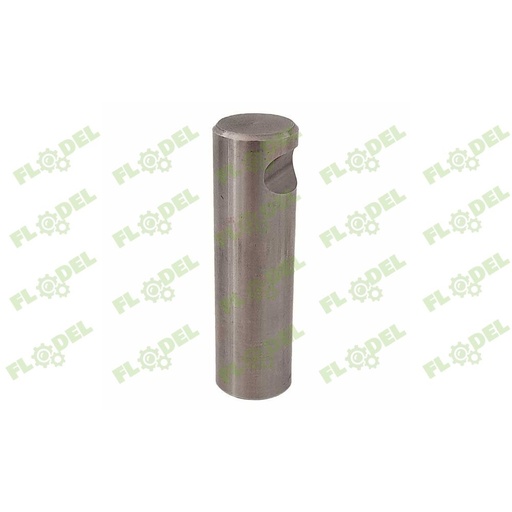 [FLO05767] Bolt balotiera CLAAS 08233590