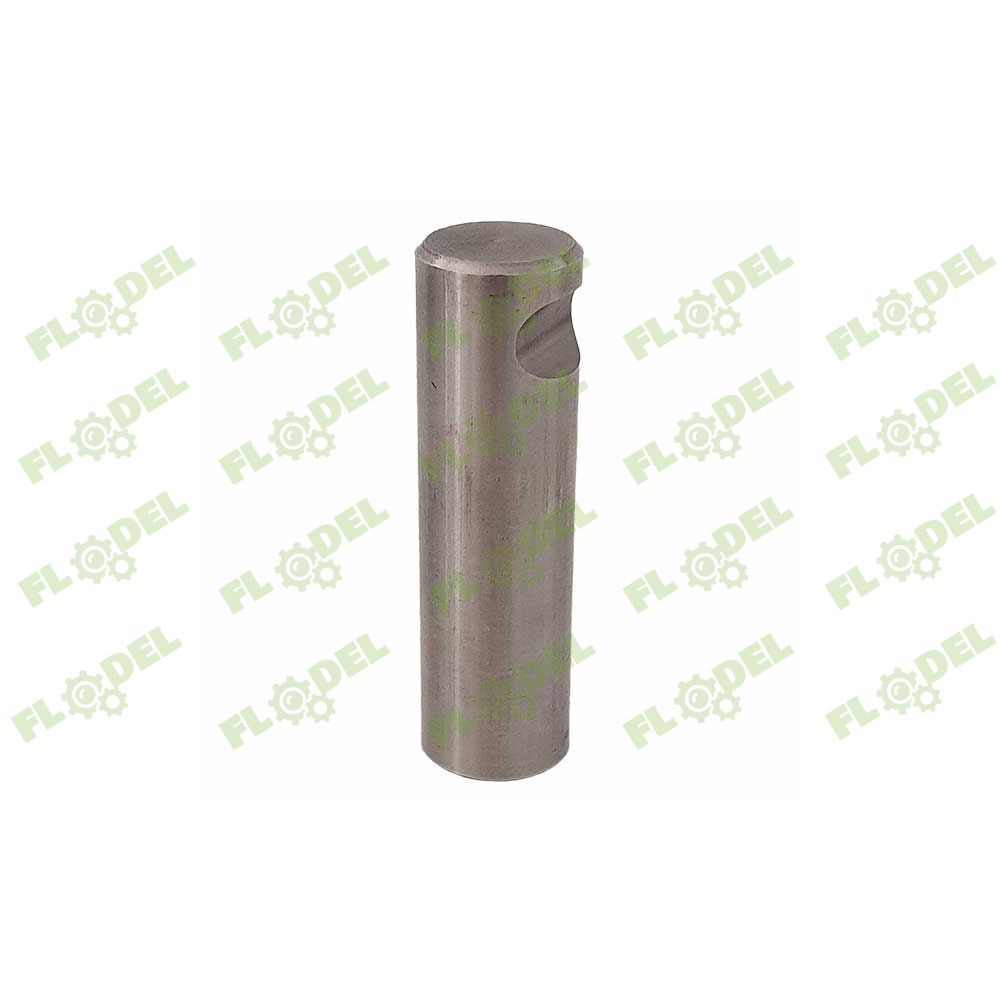 [FLO05767] Bolt balotiera CLAAS 08233590
