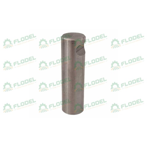 [FLO05767] Bolt pick up balotiera CLAAS 823359