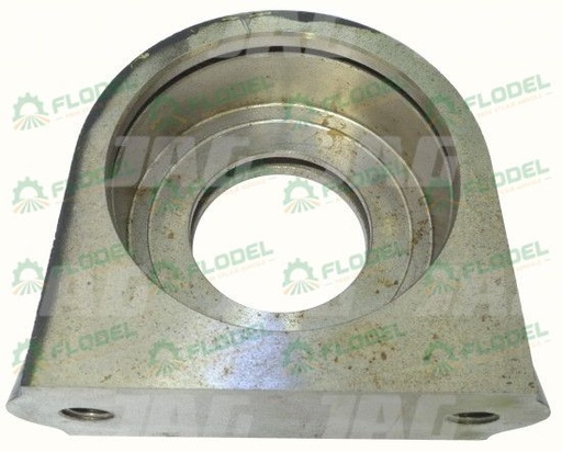 [FLO05770] Carcasa rulment balotiera CLAAS 810711