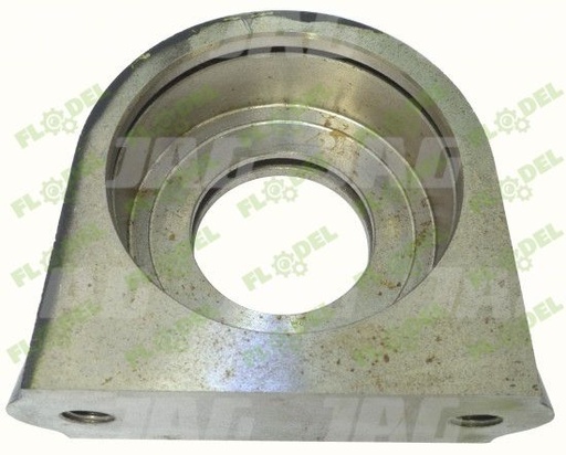 [FLO05770] Carcasa rulment balotiera CLAAS 810711