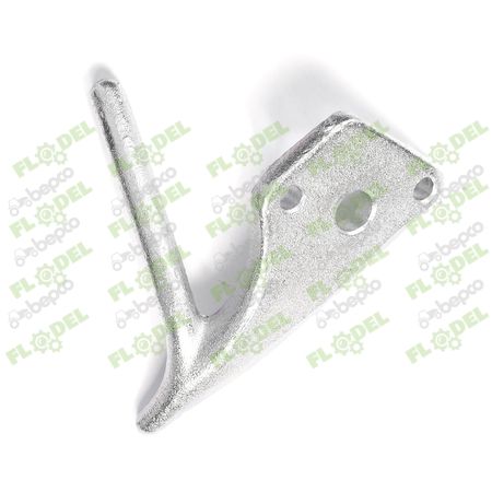 [FLO05771] Degajor balotiera CLAAS 816653