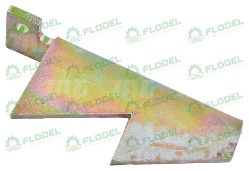 [FLO05773] Retinator balotiera CLAAS MARKANT 811515