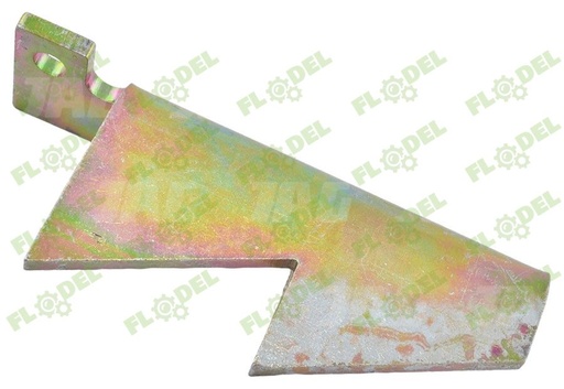 [FLO05773] Retinator balotiera CLAAS MARKANT 811515