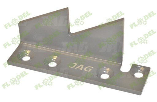 [FLO05774] Retinator balotiera CLAAS MARKANT 811514