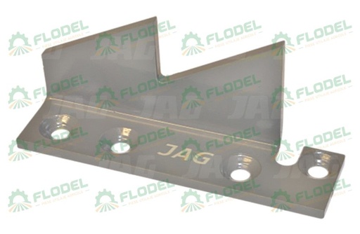 [FLO05774] Retinator balotiera CLAAS MARKANT 811514