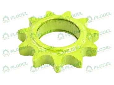 [FLO05776] Pinion Z 11 balotiera CLAAS 836345