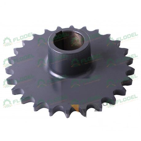 [FLO05780] Pinion Z 26 balotiera CLAAS 837352