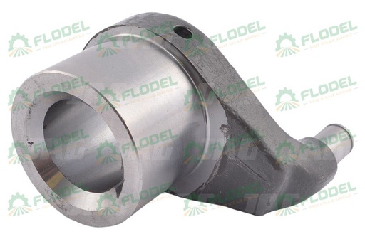 [FLO05781] Brat rola pick up balotiera CLAAS 971349