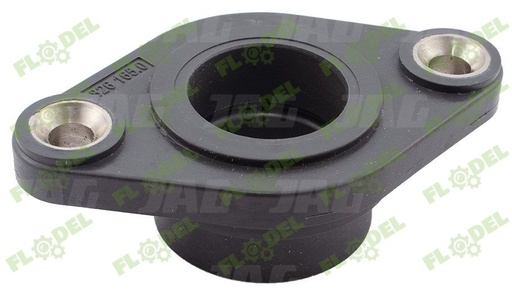 [FLO05782] Lagar pick up balotiera CLAAS 826165