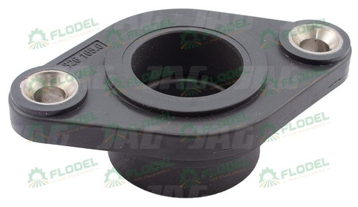 [FLO05782] Lagar pick up balotiera CLAAS 826165