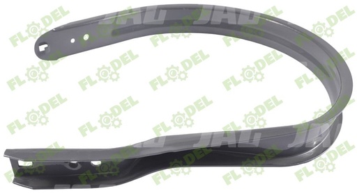 [FLO05784] Tabla pick up balotiera CLAAS 973101