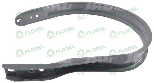[FLO05784] Tabla pick up balotiera CLAAS 973101