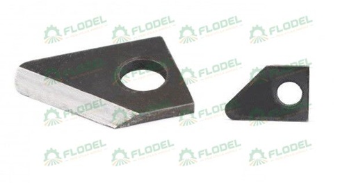 [FLO05787] Cutit taiere ata balotiera WELGER 0364.24.00