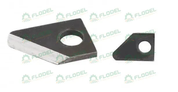 [FLO05787] Cutit taiere ata balotiera WELGER 0364.24.00