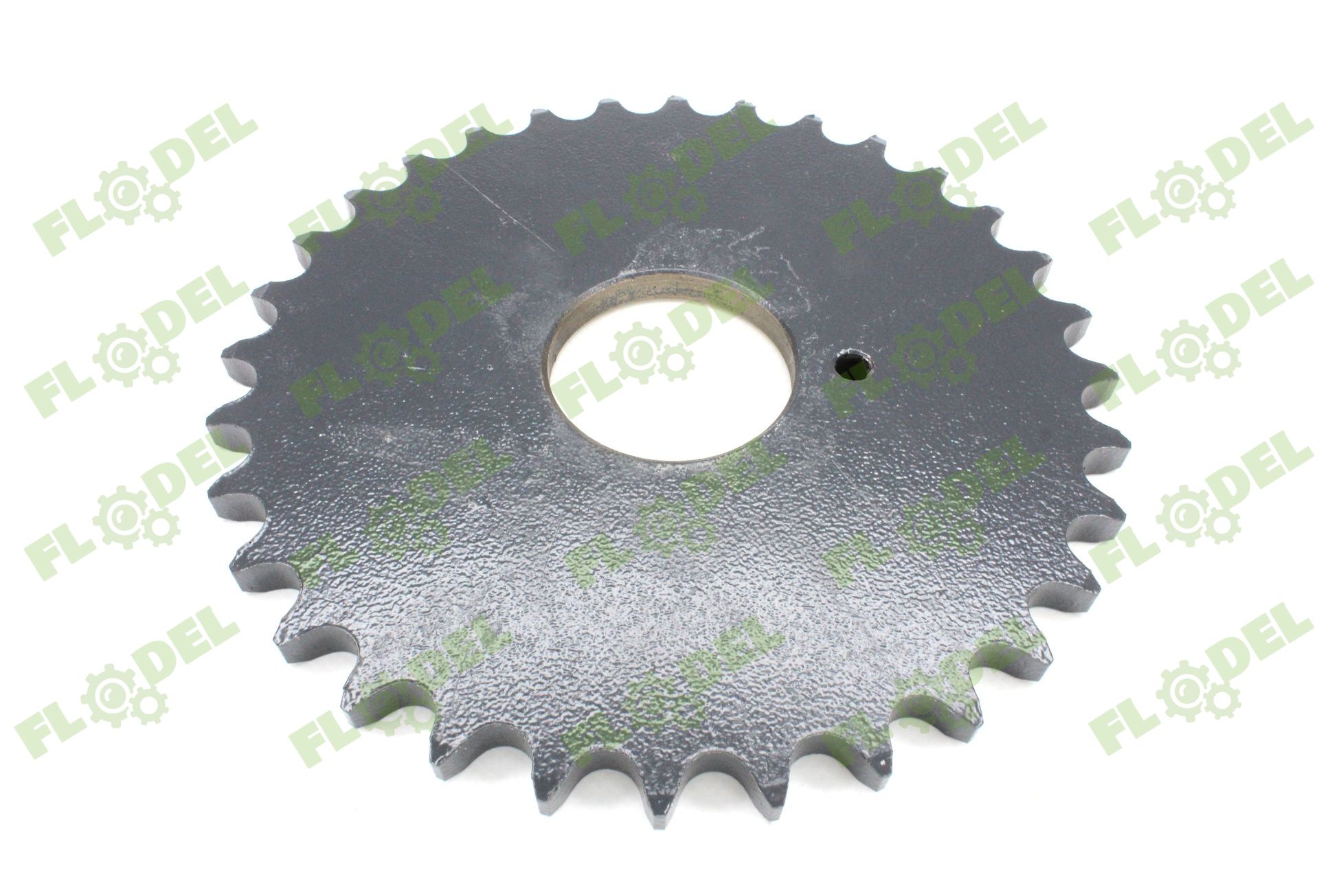 [FLO05789] Pinion Z 32 balotiera CLAAS