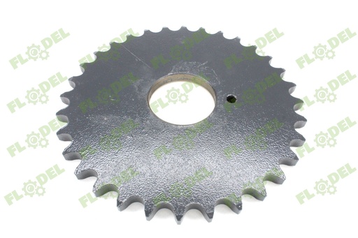 [FLO05789] Pinion balotiera CLAAS Z32  821466