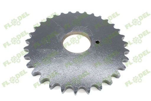 [FLO05789] Pinion balotiera CLAAS Z32  821466