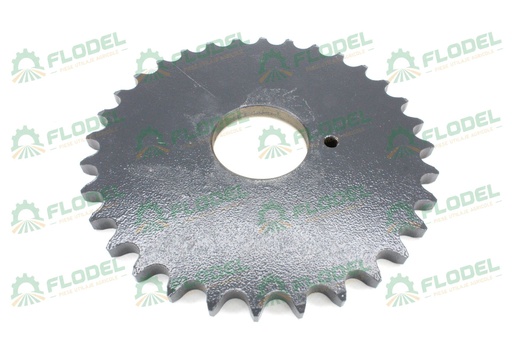 [FLO05789] Pinion balotiera CLAAS Z32  821466