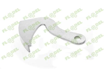 [FLO05791] Comanda legare balotiera CLAAS  821675