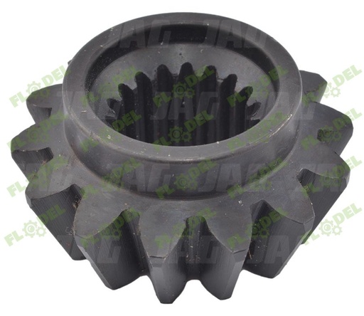 [FLO05793] Pinion antrenare Z14 balotiera CLAAS