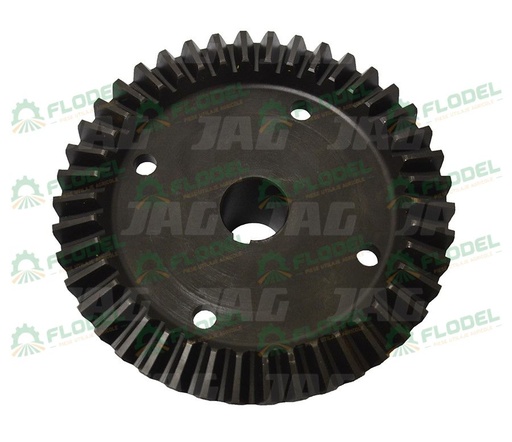 [FLO05794] Coroana dintata balotiera CLAAS 813561