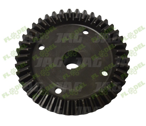 [FLO05794] Coroana dintata balotiera CLAAS 813561