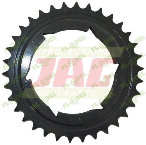 [FLO05796] Pinion Z34 balotiera CLAAS 964109