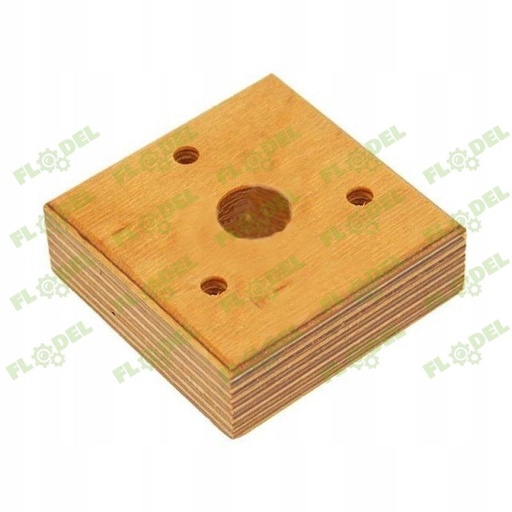 [FLO05798] Lagar lemn balotiera CLAAS 821235