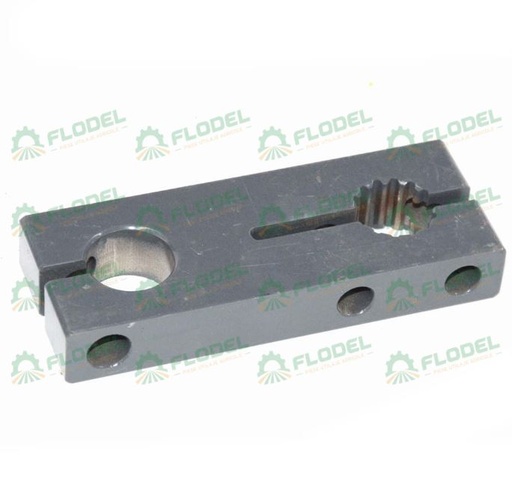 [FLO05801] Parghie balotiera CLAAS 823318