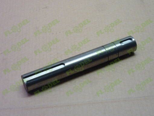 [FLO05806] Ax 35x245 mm balotiera CLAAS 822187