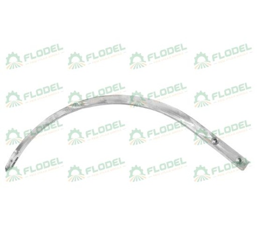 [FLO05810] Ac presa baloti balotiera CLAAS 59.037