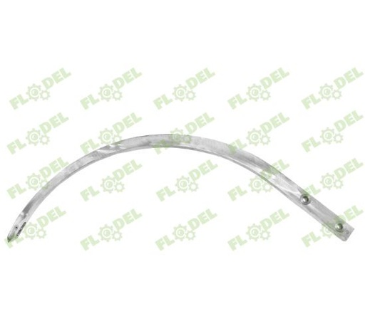 [FLO05810] Ac presa baloti balotiera CLAAS 59.037