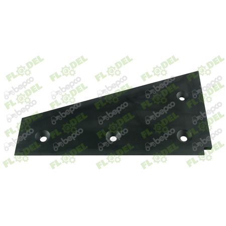 [FLO05811] Cutit piston balotiera CLAAS 808523