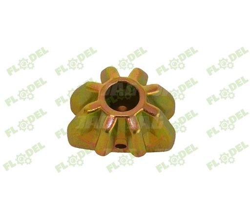 [FLO05812] Pinion suveica balotiera CLAAS 000006