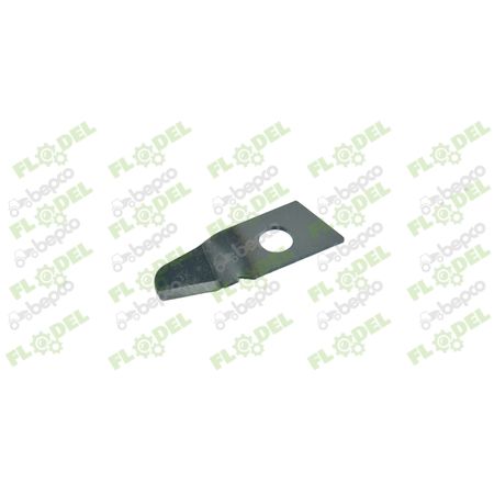 [FLO05815] Cutit ata balotiera CLAAS 000012