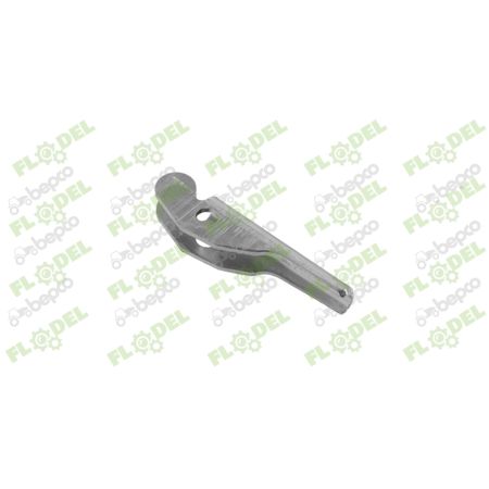 [FLO05816] Tablita cioc balotiera CLAAS 000036