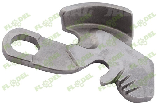 [FLO05817] Talpa balotiera CLAAS 000037