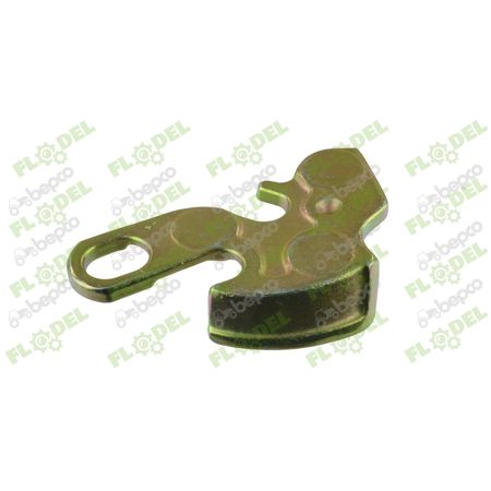 [FLO05817] Talpa balotiera CLAAS 000037