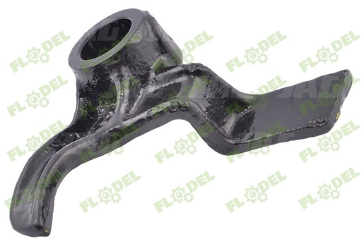 [FLO05819] Degajor balotiera CLAAS 000041