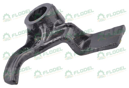 [FLO05819] Degajor balotiera CLAAS 000041