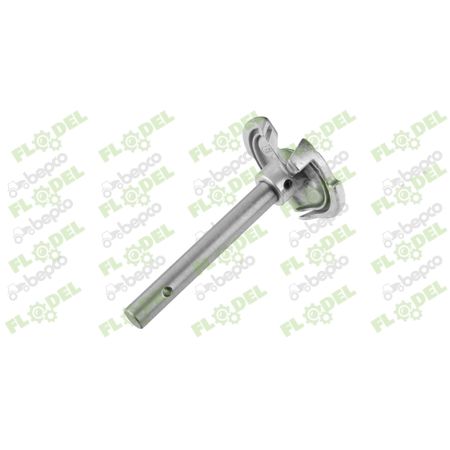 [FLO05821] Suveica balotiera CLAAS 000081