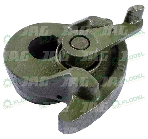 [FLO05823] Comanda legare  balotiera CLAAS 002845