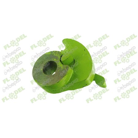 [FLO05823] Comanda legare complet balotiera CLAAS 002845