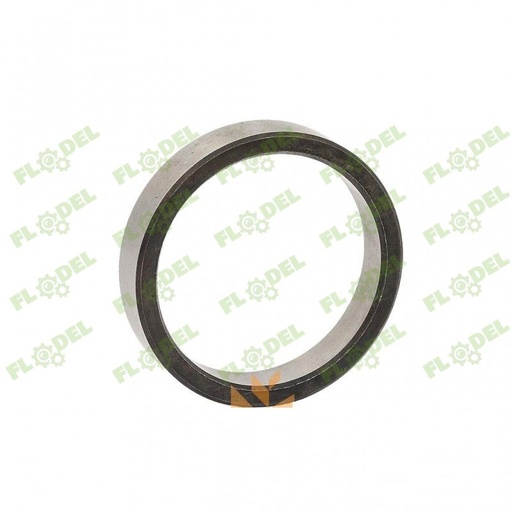 [FLO05824] Bucsa header de porumb OROS 1.310.563