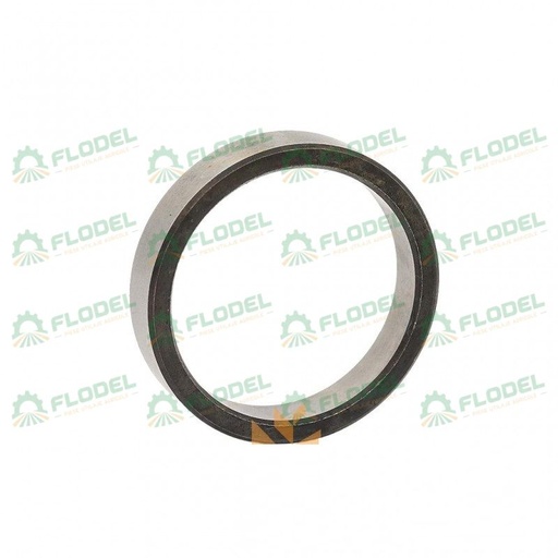 [FLO05824] Bucsa header de porumb OROS 1.310.563