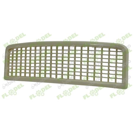 [FLO05825] Grila frontala tractor FIAT