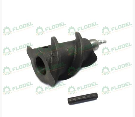 [FLO05827] Varf sul dreapta heder de porumb OLIMAC DR11002